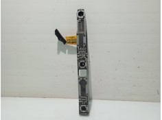 Recambio de portalamparas para renault kangoo express (fc0/1_) d 65 1.9 (fc0e, fc02, fc0j, fc0n) referencia OEM IAM 5958PTI  