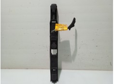 Recambio de portalamparas para renault kangoo express (fc0/1_) d 65 1.9 (fc0e, fc02, fc0j, fc0n) referencia OEM IAM 5958PTI   2