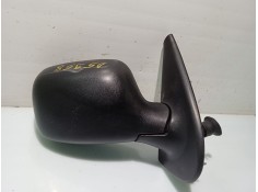 Recambio de espejo retrovisor derecho para renault kangoo express (fc0/1_) d 65 1.9 (fc0e, fc02, fc0j, fc0n) referencia OEM IAM  2