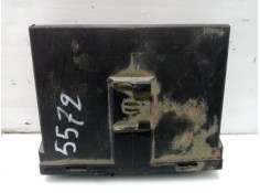 Recambio de modulo electronico para nissan almera ii hatchback (n16) 2.2 dci referencia OEM IAM 5WK48592   2