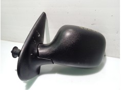 Recambio de espejo retrovisor izquierdo para renault kangoo express (fc0/1_) d 65 1.9 (fc0e, fc02, fc0j, fc0n) referencia OEM IA 2