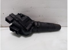 Recambio de mando intermitentes para nissan almera ii hatchback (n16) 2.2 dci referencia OEM IAM 25540A600   2