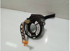 Recambio de anillo airbag para renault kangoo express (fc0/1_) d 65 1.9 (fc0e, fc02, fc0j, fc0n) referencia OEM IAM 7700840099F 