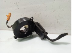 Recambio de anillo airbag para renault kangoo express (fc0/1_) d 65 1.9 (fc0e, fc02, fc0j, fc0n) referencia OEM IAM 7700840099F  2