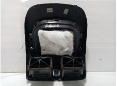 Recambio de moldura para nissan almera ii hatchback (n16) 2.2 dci referencia OEM IAM 5572MCS   2