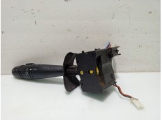 Recambio de mando intermitentes para renault kangoo express (fc0/1_) d 65 1.9 (fc0e, fc02, fc0j, fc0n) referencia OEM IAM 820037
