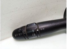 Recambio de mando intermitentes para renault kangoo express (fc0/1_) d 65 1.9 (fc0e, fc02, fc0j, fc0n) referencia OEM IAM 820037 2