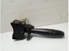 Recambio de mando limpia para renault kangoo express (fc0/1_) d 65 1.9 (fc0e, fc02, fc0j, fc0n) referencia OEM IAM 8200379529  