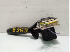 Recambio de mando limpia para renault kangoo express (fc0/1_) d 65 1.9 (fc0e, fc02, fc0j, fc0n) referencia OEM IAM 8200379529   2