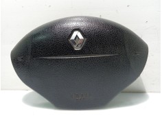 Recambio de airbag delantero izquierdo para renault kangoo express (fc0/1_) d 65 1.9 (fc0e, fc02, fc0j, fc0n) referencia OEM IAM