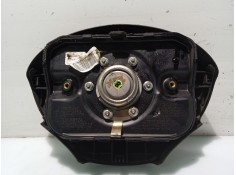 Recambio de airbag delantero izquierdo para renault kangoo express (fc0/1_) d 65 1.9 (fc0e, fc02, fc0j, fc0n) referencia OEM IAM 2