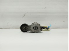 Recambio de tensor correa auxiliar para seat altea xl (5p5, 5p8) 1.9 tdi referencia OEM IAM 03G903315C  