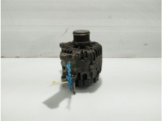 Recambio de alternador para seat altea xl (5p5, 5p8) 1.9 tdi referencia OEM IAM 06F903023F 0 124 525 525 8EL 011 710-791