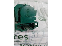 Recambio de interruptor para  referencia OEM IAM 1C0945511A   2