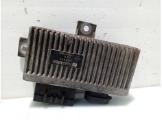 Recambio de caja precalentamiento para renault kangoo express (fc0/1_) d 65 1.9 (fc0e, fc02, fc0j, fc0n) referencia OEM IAM 7700