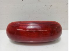 Recambio de piloto central de freno para renault kangoo express (fc0/1_) d 65 1.9 (fc0e, fc02, fc0j, fc0n) referencia OEM IAM 77