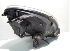 Recambio de faro izquierdo para renault kangoo express (fc0/1_) d 65 1.9 (fc0e, fc02, fc0j, fc0n) referencia OEM IAM 8200150614  2