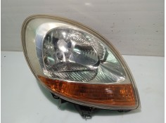 Recambio de faro derecho para renault kangoo express (fc0/1_) d 65 1.9 (fc0e, fc02, fc0j, fc0n) referencia OEM IAM 8200150617 26