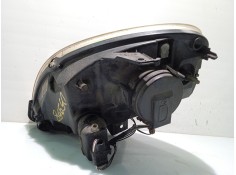 Recambio de faro derecho para renault kangoo express (fc0/1_) d 65 1.9 (fc0e, fc02, fc0j, fc0n) referencia OEM IAM 8200150617 26 2