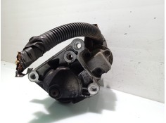 Recambio de motor arranque para renault kangoo express (fc0/1_) d 65 1.9 (fc0e, fc02, fc0j, fc0n) referencia OEM IAM 8200724823  2