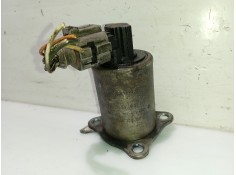 Recambio de valvula egr para renault kangoo express (fc0/1_) d 65 1.9 (fc0e, fc02, fc0j, fc0n) referencia OEM IAM 8200229190 770