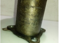 Recambio de valvula egr para renault kangoo express (fc0/1_) d 65 1.9 (fc0e, fc02, fc0j, fc0n) referencia OEM IAM 8200229190 770 2