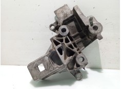 Recambio de soporte para renault kangoo express (fc0/1_) d 65 1.9 (fc0e, fc02, fc0j, fc0n) referencia OEM IAM 7700432411  