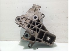 Recambio de soporte para renault kangoo express (fc0/1_) d 65 1.9 (fc0e, fc02, fc0j, fc0n) referencia OEM IAM 7700432411   2