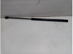 Recambio de amortiguador porton trasero izquierdo para nissan almera ii hatchback (n16) 2.2 dci referencia OEM IAM 90450BM425  
