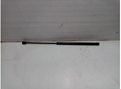 Recambio de amortiguador porton trasero derecho para nissan almera ii hatchback (n16) 2.2 dci referencia OEM IAM 90450BM425  