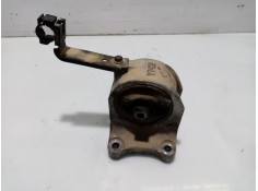 Recambio de soporte motor para nissan almera ii hatchback (n16) 2.2 dci referencia OEM IAM 11320BN301   2
