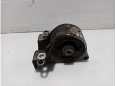 Recambio de soporte motor para nissan almera ii hatchback (n16) 2.2 dci referencia OEM IAM 112205M306  