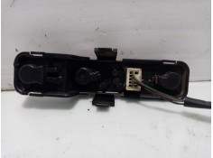 Recambio de portalamparas para nissan almera ii hatchback (n16) 2.2 dci referencia OEM IAM LADOIZQUIERDO   2