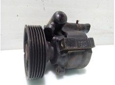 Recambio de bomba servodireccion para renault kangoo express (fc0/1_) d 65 1.9 (fc0e, fc02, fc0j, fc0n) referencia OEM IAM 77008