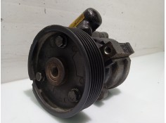 Recambio de bomba servodireccion para renault kangoo express (fc0/1_) d 65 1.9 (fc0e, fc02, fc0j, fc0n) referencia OEM IAM 77008 2