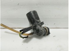 Recambio de bomba limpia para citroën c15 furgoneta/monovolumen (vd_) 1.9 d referencia OEM IAM 643466   2