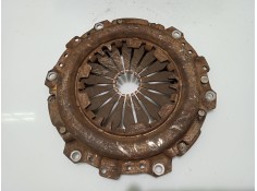 Recambio de volante motor para renault kangoo express (fc0/1_) d 65 1.9 (fc0e, fc02, fc0j, fc0n) referencia OEM IAM 8200409711   2