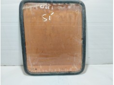Recambio de luna trasera izquierda para citroën c15 furgoneta/monovolumen (vd_) 1.9 d referencia OEM IAM 95592929  