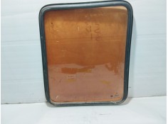 Recambio de luna trasera izquierda para citroën c15 furgoneta/monovolumen (vd_) 1.9 d referencia OEM IAM 95592929   2