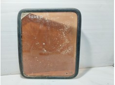 Recambio de luna trasera derecha para citroën c15 furgoneta/monovolumen (vd_) 1.9 d referencia OEM IAM 95592930  