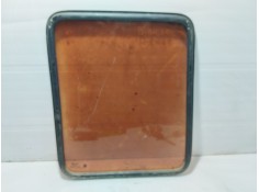 Recambio de luna trasera derecha para citroën c15 furgoneta/monovolumen (vd_) 1.9 d referencia OEM IAM 95592930   2