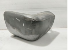 Recambio de puntera paragolpes trasera derecha para citroën c15 furgoneta/monovolumen (vd_) 1.9 d referencia OEM IAM 95592804YB 