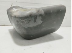 Recambio de puntera paragolpes trasera izquierda para citroën c15 furgoneta/monovolumen (vd_) 1.9 d referencia OEM IAM 95592805Y