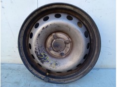 Recambio de llanta delantera derecha para renault kangoo express (fc0/1_) d 65 1.9 (fc0e, fc02, fc0j, fc0n) referencia OEM IAM 8