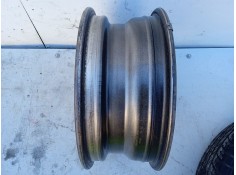 Recambio de llanta delantera derecha para renault kangoo express (fc0/1_) d 65 1.9 (fc0e, fc02, fc0j, fc0n) referencia OEM IAM 8 2