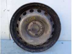 Recambio de llanta delantera izquierda para renault kangoo express (fc0/1_) d 65 1.9 (fc0e, fc02, fc0j, fc0n) referencia OEM IAM
