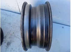 Recambio de llanta delantera izquierda para renault kangoo express (fc0/1_) d 65 1.9 (fc0e, fc02, fc0j, fc0n) referencia OEM IAM 2