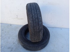 Recambio de neumatico para renault kangoo express (fc0/1_) d 65 1.9 (fc0e, fc02, fc0j, fc0n) referencia OEM IAM 165/70/R1481TSEM