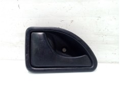 Recambio de maneta interior delantera derecha para renault kangoo express (fc0/1_) d 65 1.9 (fc0e, fc02, fc0j, fc0n) referencia 