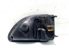 Recambio de maneta interior delantera derecha para renault kangoo express (fc0/1_) d 65 1.9 (fc0e, fc02, fc0j, fc0n) referencia  2